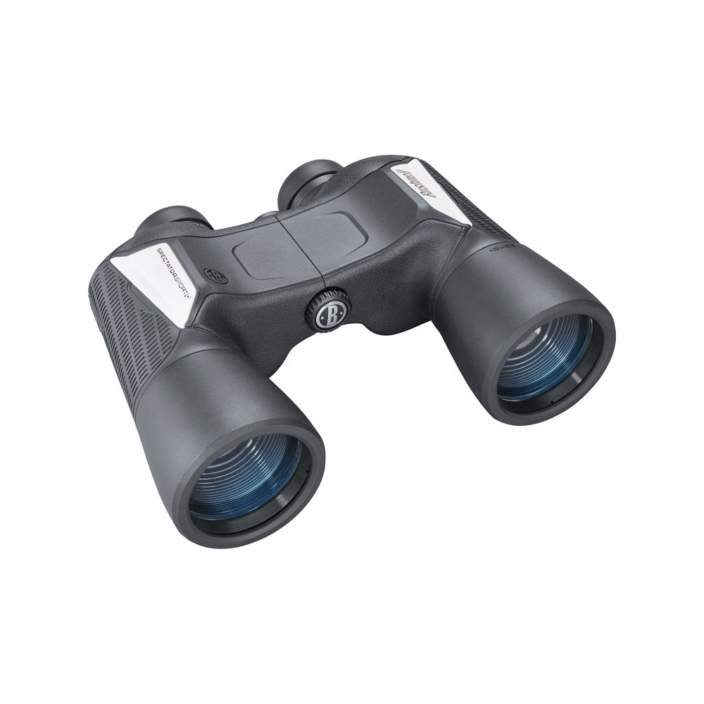 Bushnell Spectator Sport 10x50 porro permafocus nero