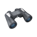 Bushnell Spectator Sport 10x50 porro permafocus nero