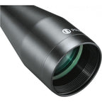 Bushnell Prime 3-12x56 nero, verlicht 4A dradenkruis