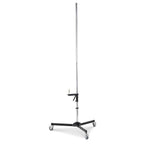 Manfrotto 231CS Supporto a colonna