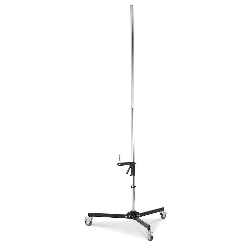 Manfrotto 231CS Supporto a colonna