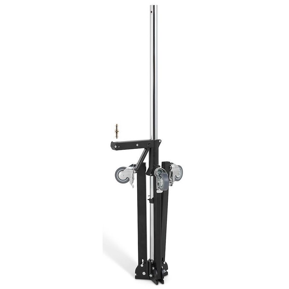 Manfrotto 231CS Supporto a colonna