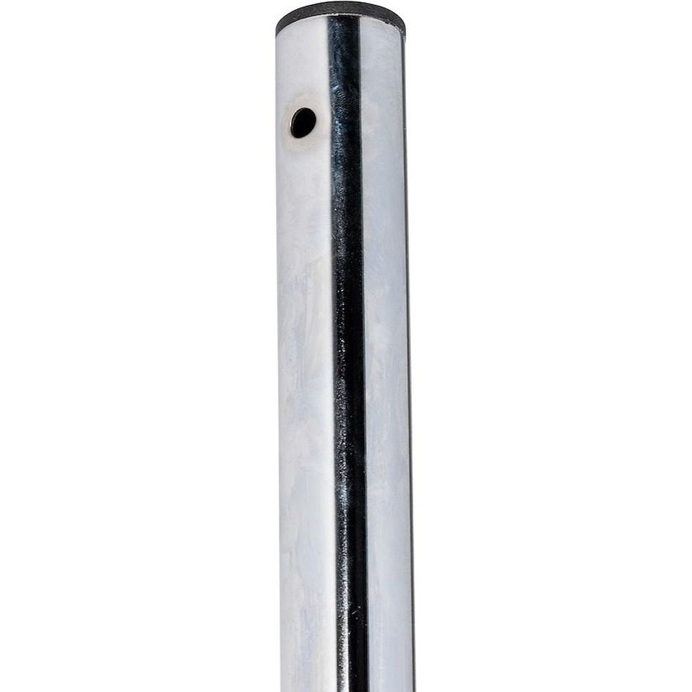 Manfrotto 231CS Supporto a colonna