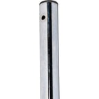Manfrotto 231CS Supporto a colonna