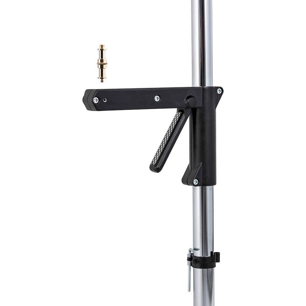 Manfrotto 231CS Supporto a colonna