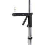 Manfrotto 231CS Supporto a colonna