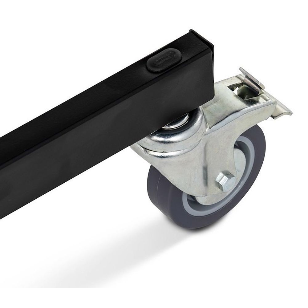 Manfrotto 231CS Supporto a colonna