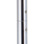 Manfrotto 231CS Supporto a colonna