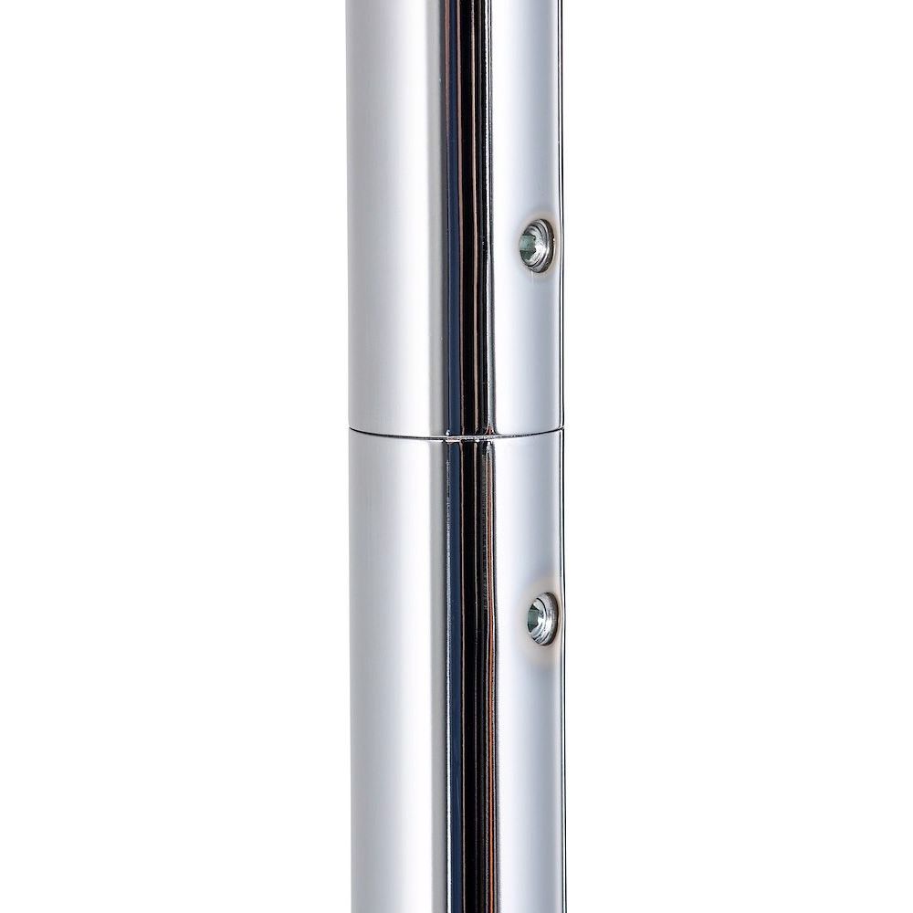 Manfrotto 231CS Supporto a colonna