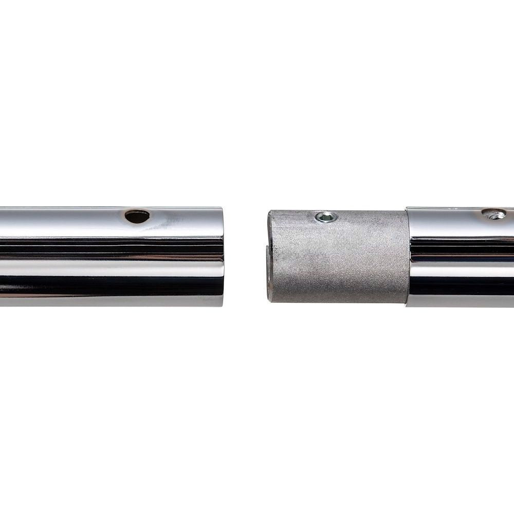 Manfrotto 231CS Supporto a colonna