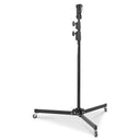 Manfrotto 298B Supporto da studio in alluminio