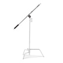 Manfrotto D600 Avenger Mini Asta braccio