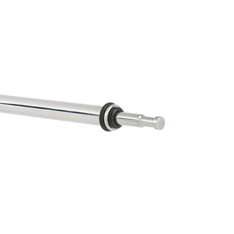 Manfrotto D600 Avenger Mini Asta braccio