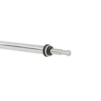Manfrotto D600 Avenger Mini Asta braccio