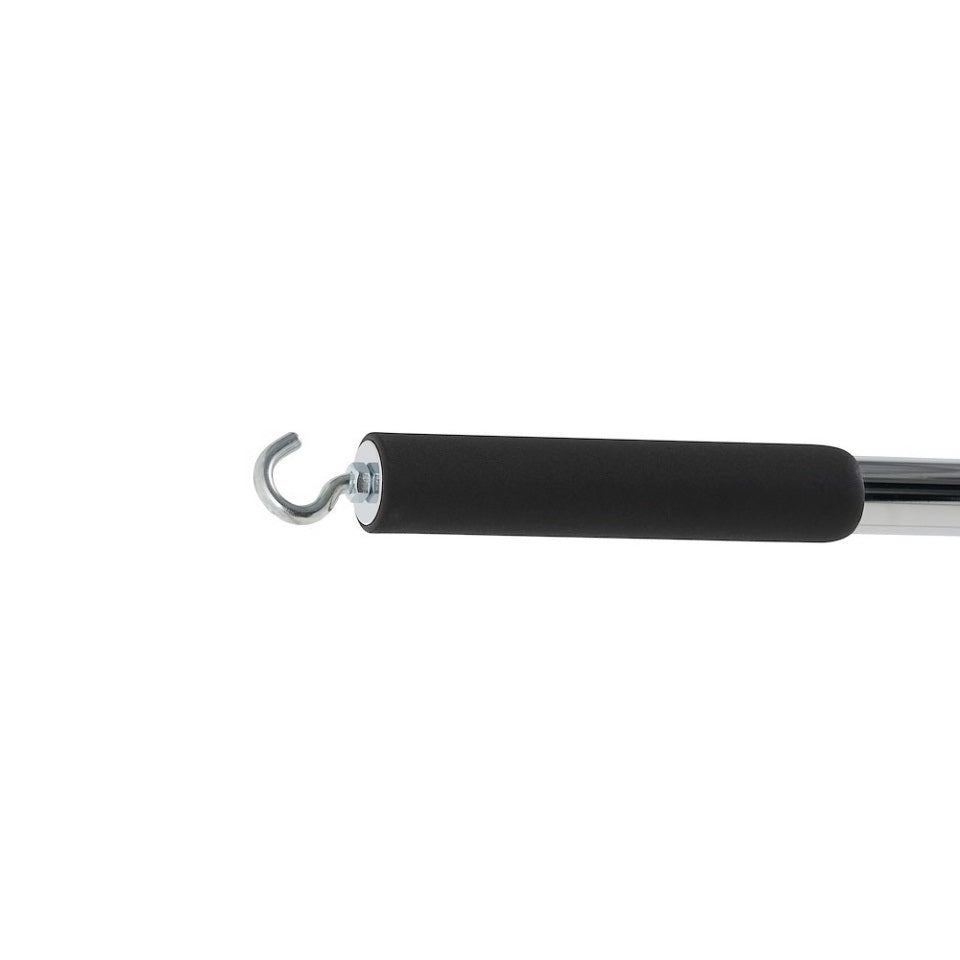 Manfrotto D600 Avenger Mini Asta braccio