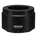 NOVOFLEX Adattatore T2 per fotocamera Nikon Z