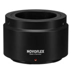 NOVOFLEX Adattatore T2 per fotocamera Nikon Z