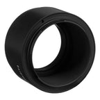 NOVOFLEX Adattatore T2 per fotocamera Nikon Z