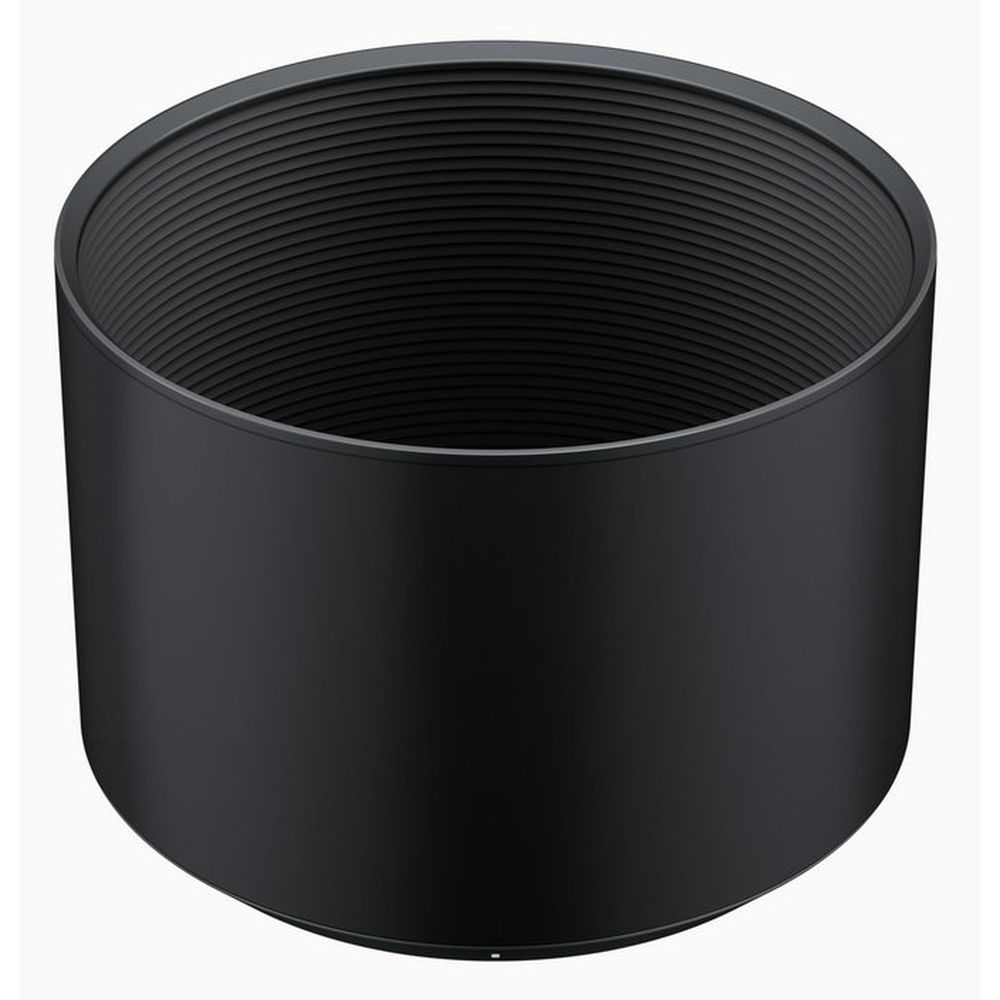 Tamron Paraluce 90VC (F017)