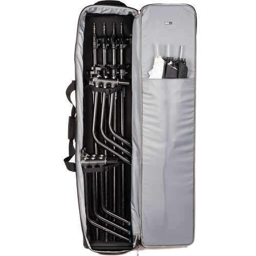 Think Tank supporto manager 52