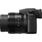 Panasonic Lumix DC-FZ1000 II