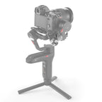 SmallRig 2284 Counterweight (100gr) for DJI Ronin-S and Zhiyun Gimbal Stabilizer