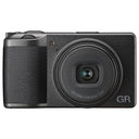 Ricoh GR III