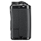 Ricoh GR III