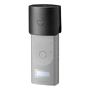Ricoh TL-2 copriobiettivo per Theta Z1