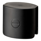 Ricoh TL-2 copriobiettivo per Theta Z1