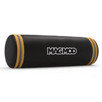 MagMod Custodia Small