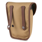 Billingham Avea 8 kaki/tan