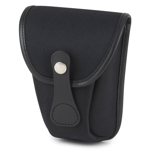 Billingham Avea 7 nero fibrenyte/nero
