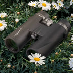 Bresser Condor 8x42