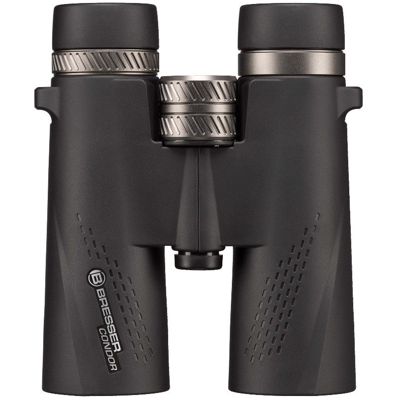 Bresser Condor 8x42