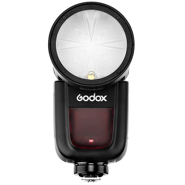 Godox Speedlite V1 Sony OUTLET