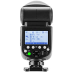 Godox Speedlite V1 Sony OUTLET