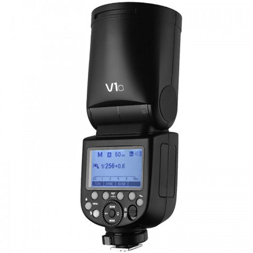 Godox Speedlite V1 Fujifilm OUTLET