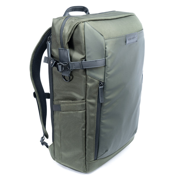 Vanguard Veo Select 49 verde