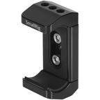 SmallRig 2336 Supporto per power bank portatili e smartphone