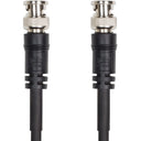 Roland RCC-100-SDI 75 ohm Cavo SDI 30 metri