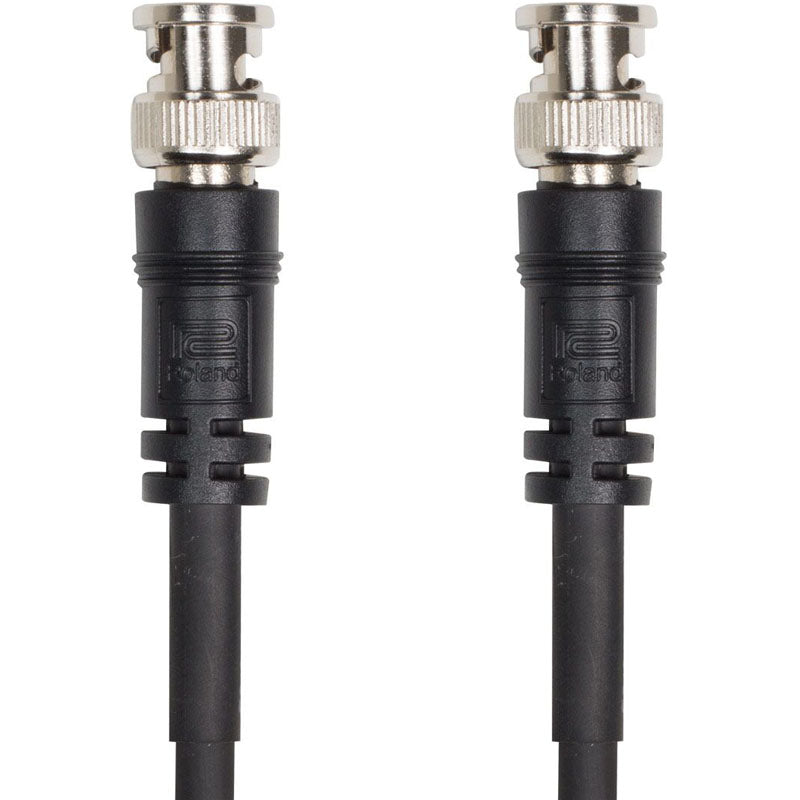 Roland RCC-100-SDI 75 ohm Cavo SDI 30 metri
