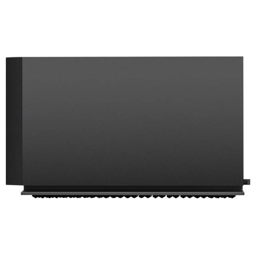 LACIE d2 Unità desktop da 8 TB USB-C da 3,5 pollici