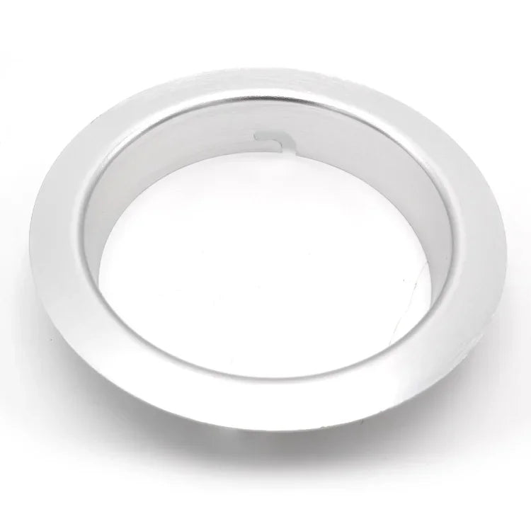 Caruba Softbox Adapter Ring Elinchrom 129mm