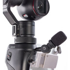 Saramonic SR-XM1