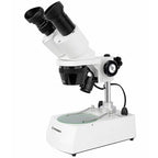 Bresser Microscopio Erudit ICD Stereo (30,5)