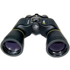 National Geographic 8-24x50 Zoom Binocolo