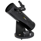 National Geographic 114/500 Compact Telescope Dobson