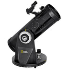 National Geographic 114/500 Compact Telescope Dobson