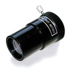 National Geographic 114/500 Compact Telescope Dobson